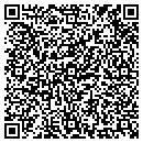 QR code with Lexcel Solutions contacts