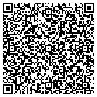 QR code with Badqat Internet Design contacts