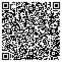 QR code with Remakes contacts