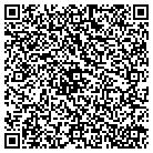 QR code with Mercer County Attorney contacts