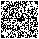 QR code with Stewart Racing Products contacts