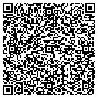 QR code with Insight Media Advertising contacts