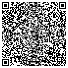 QR code with J Robert Stansbury Law Office contacts