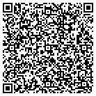 QR code with Sam's Shell & Car Wash contacts
