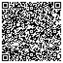 QR code with MFD Poly Products contacts