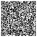 QR code with I T Spring Wire contacts