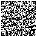 QR code with Remke contacts