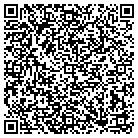 QR code with Artisans Frame & Gift contacts