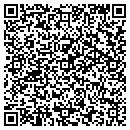 QR code with Mark E Kurtz DDS contacts