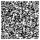 QR code with Republican Party Of Pulaski contacts