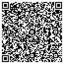 QR code with Skinner & Co contacts