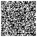 QR code with Cornerpost Fence contacts