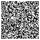 QR code with Rejuvenation Station contacts
