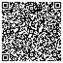 QR code with Roger Thompson Painting contacts