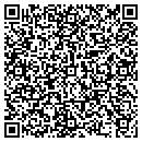 QR code with Larry's Shear Cutters contacts