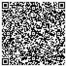 QR code with Forkland Community Center contacts