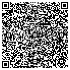 QR code with Emergency Operation Center contacts