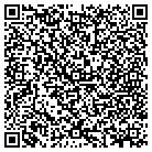 QR code with Community Living Inc contacts