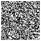 QR code with Morning Star Pet Grooming contacts