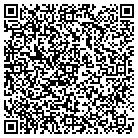 QR code with Pilot Oak Church Of Christ contacts