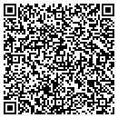 QR code with Tinkers Properties contacts