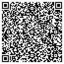 QR code with Jimmie Lamb contacts
