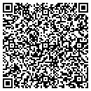 QR code with Save-A-Lot contacts