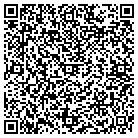 QR code with Mite As Well Shoppe contacts