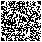 QR code with American Legn Frnkfrt 7 contacts