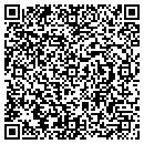 QR code with Cutting Edge contacts