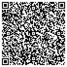 QR code with Fort Mc Dowell Clinic contacts