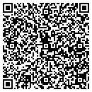 QR code with Acclaimed Studios contacts