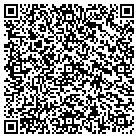 QR code with Tri-State Plating Inc contacts
