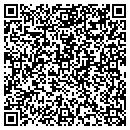 QR code with Rosedale Manor contacts