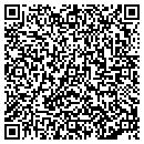 QR code with C & S Mission Store contacts