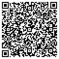 QR code with Big Four contacts