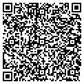 QR code with BP contacts