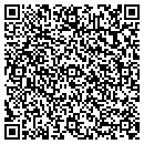 QR code with Solid Waste Department contacts