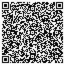 QR code with Image One contacts
