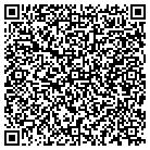 QR code with Bardstown Head Start contacts