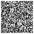 QR code with Lynn Service Center contacts