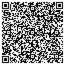 QR code with Bobbie McClain contacts