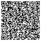 QR code with Pro-Tek Environmental Mgmt Inc contacts