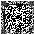 QR code with Freeman's Custom Muffler Center contacts