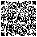 QR code with Ingram & Issac Pipe Co contacts
