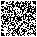 QR code with The Four Ranch contacts