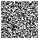 QR code with Rolling Hills contacts