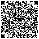 QR code with Kenton County Driver's License contacts