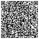QR code with Reed Charles Building Contr contacts