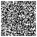 QR code with TJM Tech Sources Inc contacts